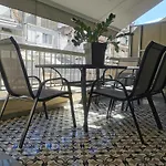 Luxury Loft Κέντρο Θεσσαλονίκης