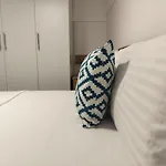 The White Loft - Explore Center By Foot