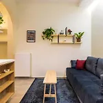 Arch 19