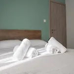 Niso Thessaloniki Hospitality Apartments