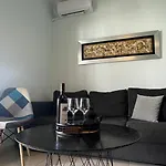 Agia Sofia Penthouse With View By Central Tags