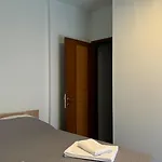 Agia Sofia Penthouse With View By Central Tags