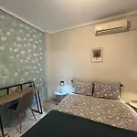Istos Apartment 4