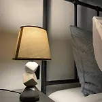 The Castle Nook