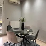 Angies Ledsigns Apartment