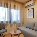 Ermou Boutique Suites By Nest