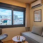 Ermou Boutique Suites By Nest