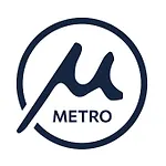 Great View Luxury Living-Metro Station