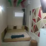 Diamanti 20 Studio