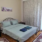 Anthi\'S Luxury Home