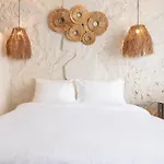 Unique Room-Jacuzzi And Balcony