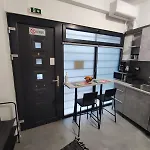 Giannis Studio
