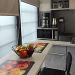 Giannis Studio
