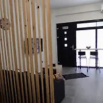 Giannis Studio