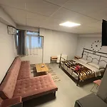 Jordans Room 13