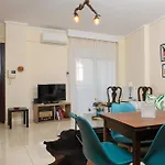 Coc00N Apartment