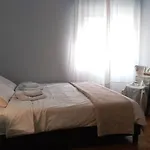 An Apartment In The City\'S Heart