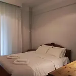 An Apartment In The City\'S Heart