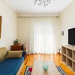 Brothershouse