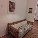 4 Guests - Balcony - A C - Attractions
