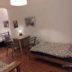 4 Guests - Balcony - A C - Attractions