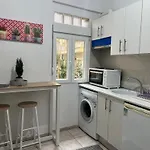 Istos Apartment