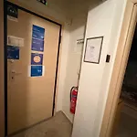 Jordan\'S Room 6