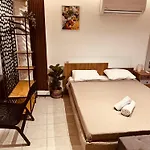 M Boutique Apartments