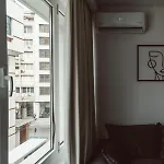 Eden Luxury Suite #2