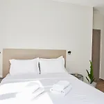 Dream Luxury Apartment In The City Center By Binobi!