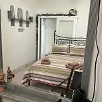 Super Nuova - Private Parking