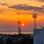 53 Central Luxury Apartment Kalamaria Thessaloniki