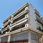 53 Central Luxury Apartment Kalamaria Thessaloniki