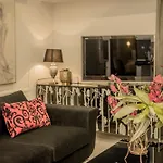 Eva\'S Luxurious Penthouse #Mitropoleos6