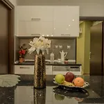 Eva\'S Luxurious Penthouse #Mitropoleos6