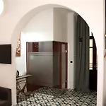 The Maroon Bottle Luxury Suites
