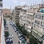 Kja Penthouse