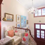 Gatto Perso Luxury Studio Apartments