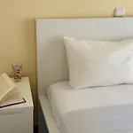 Zeusbnb Saint Sofia Ble