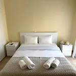 Zeusbnb Saint Sofia Ble