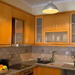 Zeusbnb Saint Sofia Ble