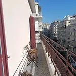 Adi Boutique House