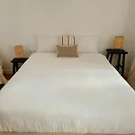 Adi Boutique House