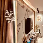 M Boutique Apartments