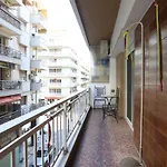 Tamarix Family Apartment - Perfect Hospitality