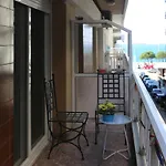 Tamarix Family Apartment - Perfect Hospitality