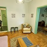 Sonia\'S Skg 3 Bedroom Family Apartment - Near Metro