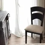 Nice Room Heart Of Thessaloniki