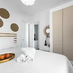 Skyhigh, Nilie Hospitality Mgmt
