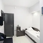 Tcc Lux Studio